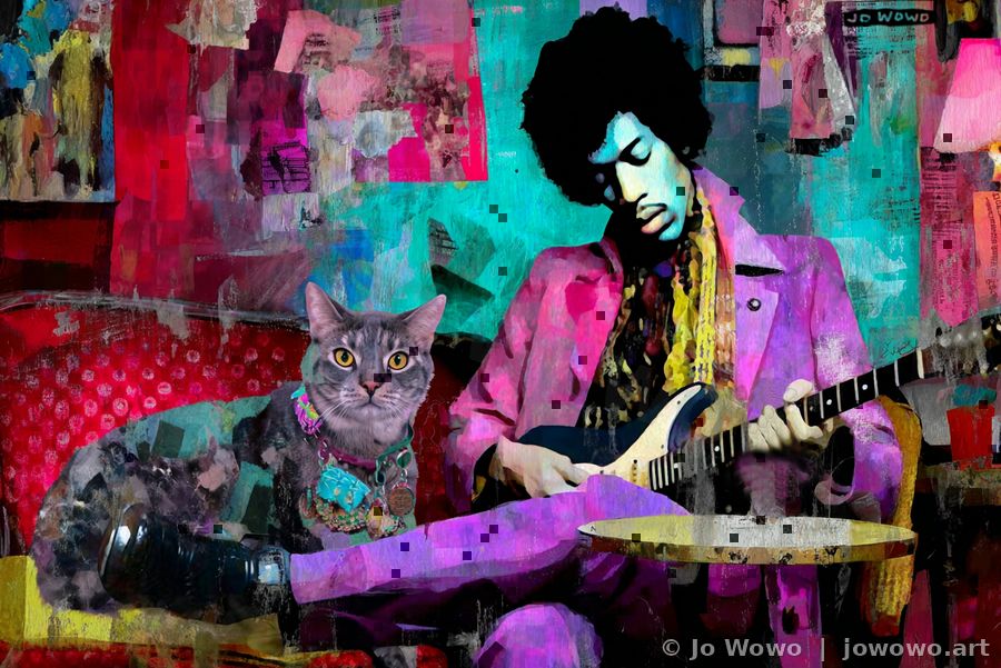 Blue Note