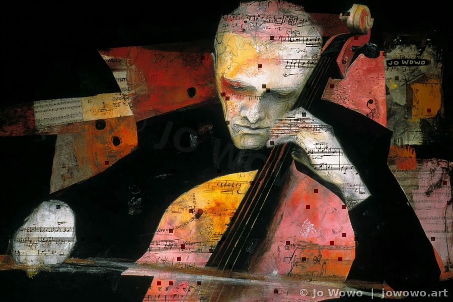 Serenade