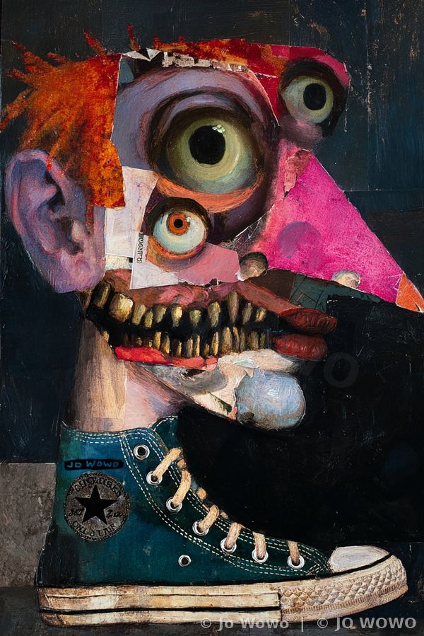 All Star