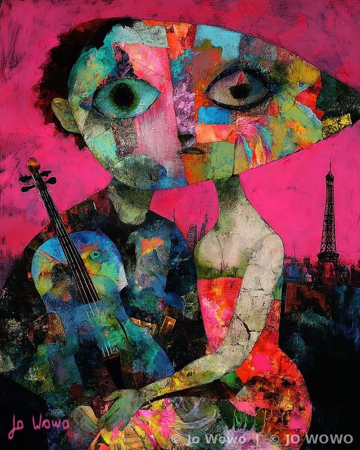 Night Chords