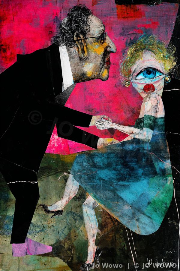Last Dance